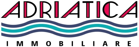 Immobiliare Adriatica
